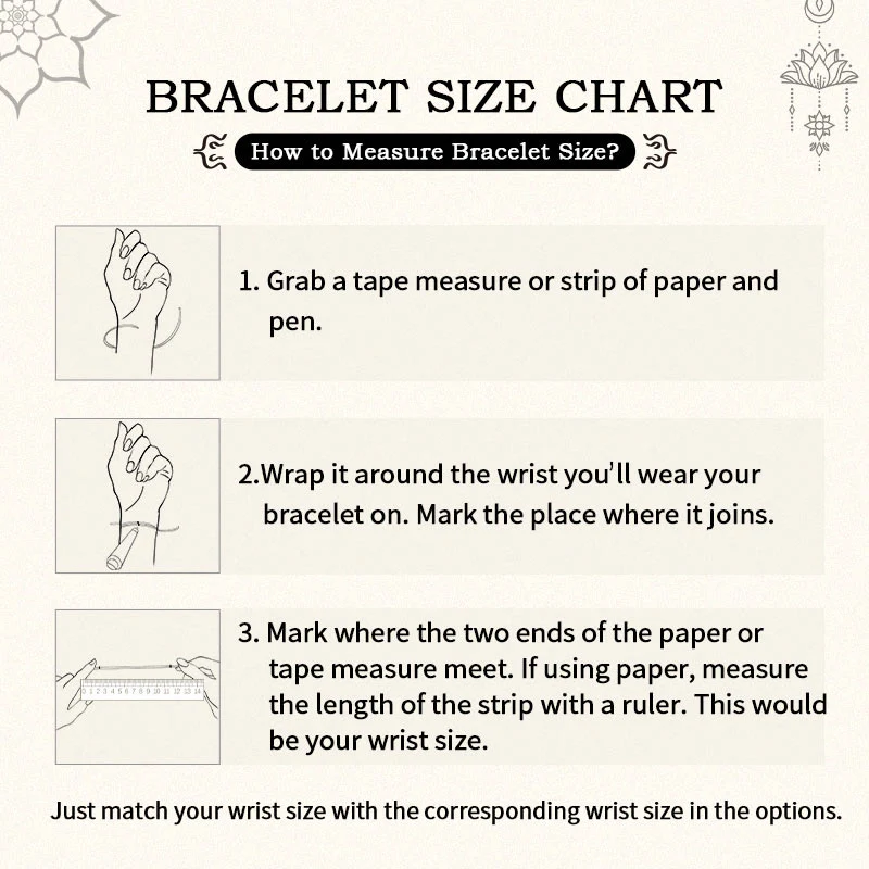 Braccialetto intrecciato con corda in argento Buddha Stones Luck Koi Fish - Image 17