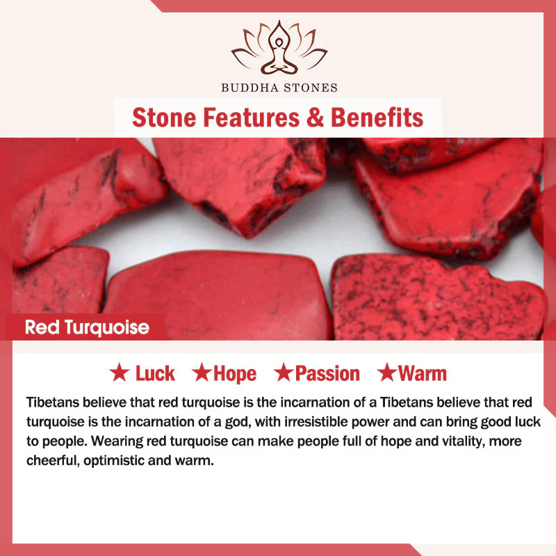 Braccialetto positivo in pietra tibetana Mala con lapislazzuli e lazurite Buddha Stones - Image 12