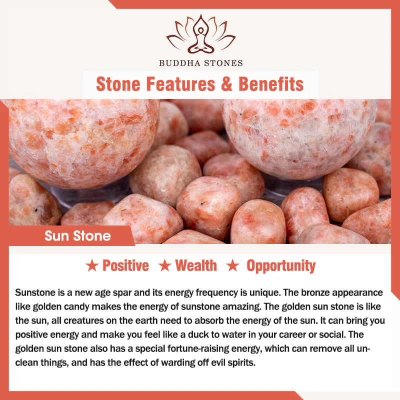 Buddha Stones Cinque Elementi Vari Agata Cristallo Agata Rossa del Sud Quarzo Fragola Pietra del Sole Citrino Braccialetto della Fortuna - Image 8