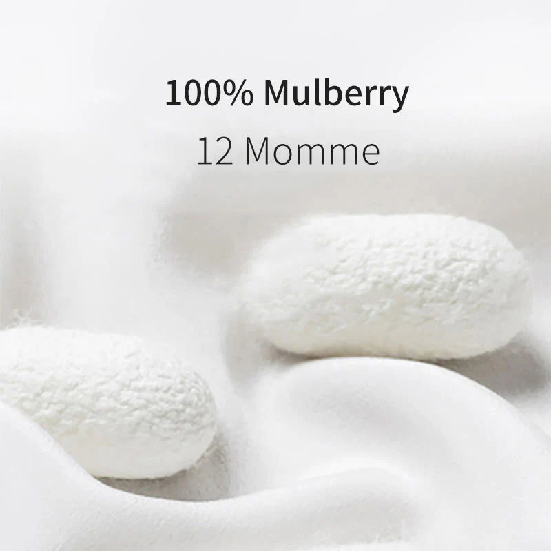 Foulard per capelli in seta 100% gelso Twilly, motivo floreale , Buddha Stones , affreschi di Dunhuang, montagne, tramonto - Image 28